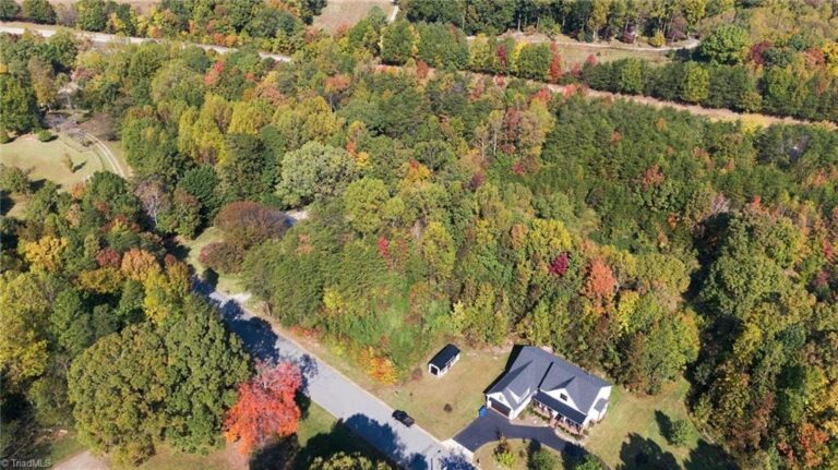127 Wilchester Lane Kernersville – photo 4